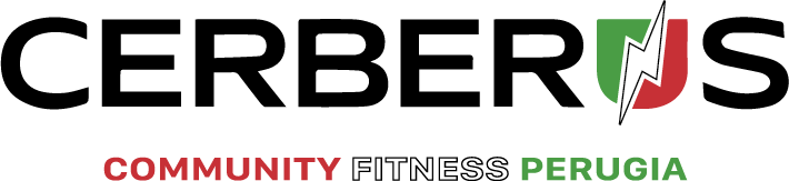 cropped-CERBERUS-logo-Header.png